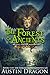The Forest of Ancients (Fabled Quest Chronicles #4)