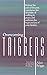 Overcoming Triggers: Release the pain of the past, experience the flexibility of walking in peace, and embrace the hope and joy of your destiny. (Emotional and Spiritual Healing)