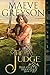 The Judge (Highland Heroes)