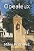 Opealeux