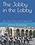 The Jobby in the Lobby: More tales from the world of pipe bands
