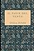 Il paese del Vento: Romanzo autobiografico dell'autrice Premio Nobel + Piccola Biografia (Classici dimenticati)