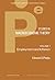 Studies in Macroeconomic Theory: Employment and Inflation (Economic theory, econometrics, and mathematical economics)