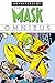 Adventures of The Mask Omnibus