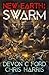 Swarm (New Earth)