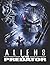 Alien Vs. Predator