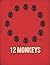 12 Monkeys