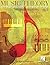 Music Theory: A Practical Guide for All Musicians