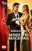 Bedded by Blackmail (Harlequin Desire Book 1950)