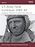 US Army Tank Crewman 1941–45 by Steven J. Zaloga
