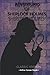 ADVENTURES OF SHERLOCK HOLMES: Original Illustrations