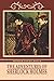 The Adventures of Sherlock Holmes: original with Illustrations