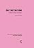On Trotskyism (Routledge Library Editions: Political Science Volume 58)