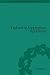Typhoid in Uppingham: Analysis of a Victorian Town and School in Crisis, 1875–1877 (Sci & Culture in the Nineteenth Century Book 87)