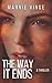 The Way It Ends