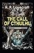 The Call of Cthulhu Annotated
