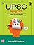 UPSC Vijaypath - Prelims GS Previous Years Question Papers Analysis (2011 - 2019)