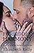 Forbidden Harmony (Harmony Falls #3)