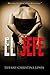El Jefe (The Michael Taylor Series)