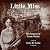 Little Miss of Darke County: The Origins of Annie Oakley: A Novel