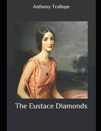 The Eustace Diamonds
