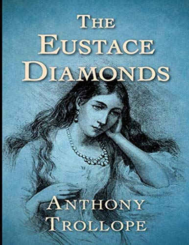 The Eustace Diamonds:
