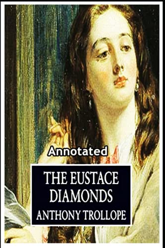 The Eustace Diamonds