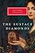 The Eustace Diamonds by Anthony Trollope The Eustace Diamonds by Anthony Trollope