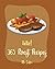 Hello! 365 Roast Recipes: Best Roast Cookbook Ever For Beginners [Pot Roast Cookbook, Pork Loin Recipe, Italian Slow Cooker Cookbook, Roast Dinner Cookbook, Roasted Vegetable Cookbook] [Book 1]