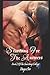 Searching For The Answers: Dark Reverse Harem Trilogy (The Searching Trilogy)