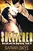 Sheltered (The End, and the Beginning)
