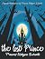 The Lost Prince By Frances Hodgson Burnett Annotated.