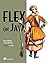 Flex on Java