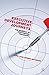 Executive Development Journeys: The Essence of Customized Programs