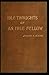 Idle Thoughts of an Idle Fellow annotated