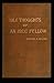 Idle Thoughts of an Idle Fellow annotated