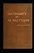 Idle Thoughts of an Idle Fellow annotated