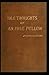 Idle Thoughts of an Idle Fellow annotated