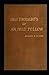 Idle Thoughts of an Idle Fellow annotated