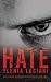 Hate