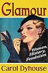 Glamour: Women, H...