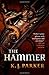 The Hammer