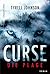 Curse - Die Plage
