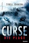 Curse - Die Plage
