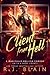 Client from Hell (Magically Hellish Comedy, #1)
