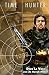 Deus Le Volt: From the Worlds of Doctor Who (Time Hunter)