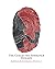 The Collected Sherlock Holmes: Tales of the World’s Greatest Consulting Detective (Illustrated Edition)
