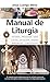 Manual de Liturgia