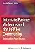 Intimate Partner Violence and the LGBT+ Community: Understanding Power Dynamics