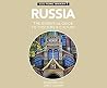 Russia - Culture ...